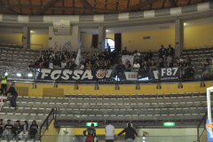 2023-10-22_Trieste-Fortitudo_02