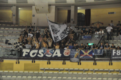 2023-10-22_Trieste-Fortitudo_03