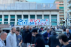 2023-10-29_DiffidatiAndreaCosta_02