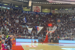 2023-10-29_Fortitudo-Orzinuovi