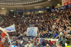 2023-10-29_Fortitudo-Orzinuovi_CiaoMicio