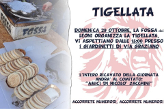 2023-10-29_Tigellata-per-Nicolo-Zacchini