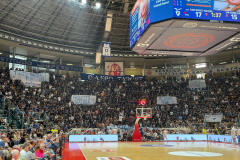03-Fortitudo-Chiusi-RICOMINICIAMO