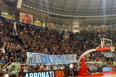 04-Fortitudo-Chiusi-RICOMINICIAMO
