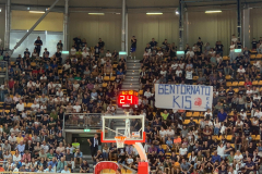 05-Fortitudo-Chiusi-KIS