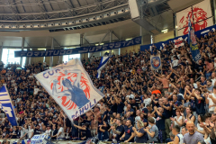 06-Fortitudo-Chiusi-CURVA