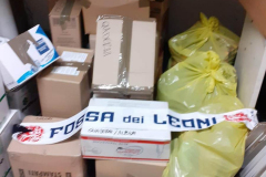 09-Fortitudo-Chiusi-TUTTI-A-SQUOLA-3