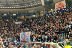 Fortitudo-Piacenza-5-11-2023_ciaoCiro