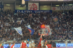 Fortitudo-Piacenza-5-11-2023_curva