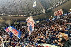 2023-11-12_Fortitudo-Cento_Curva