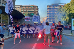 2023-08-21_RadunoFortitudo_01
