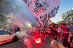 2023-08-21_RadunoFortitudo_02