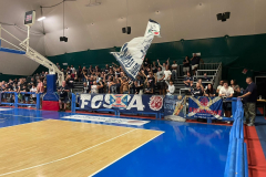 2023-09-12_Piacenza-Fortitudo-Supercoppa_01