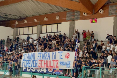 2023-09-16_Forli-CentoPalaSavena_02-Schultz