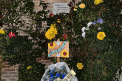 2023-09-25_Corona_Federico_Aldrovandi-Ferrara