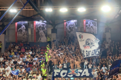 2023-10-08_a-Rimini