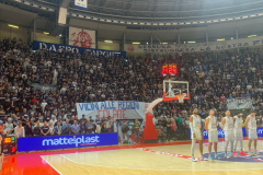2023-11-05_Fortitudo-Piacenza_alluvione