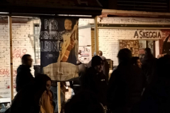 2023-04-07_Massimino_Skeggia-ore-19.10.25