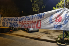 2023-04-07_Massimino_Skeggia-ore-19.48.59