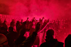 2023-04-07_Massimino_Skeggia-ore-19.49.22