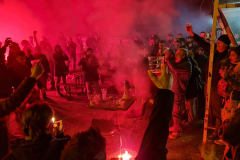 2023-04-07_Massimino_Skeggia-ore-19.49.23