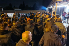 2023-04-07_Massimino_Skeggia-ore-19.49.24