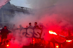 19 Agosto 2024 - Presentazione Squadra