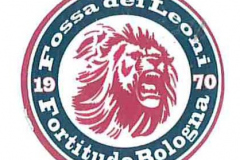 Coccarda-Fossa-Targa