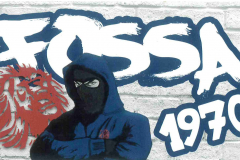 Incappucciato-Fossa-1970