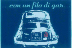 Con-un-filo-di-gas