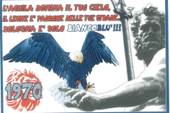 Laquila-domina-il-cileo
