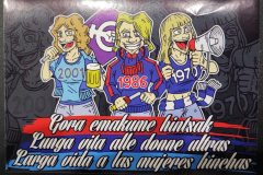 13-Lunga-vita-alle-ragazze-Ultras