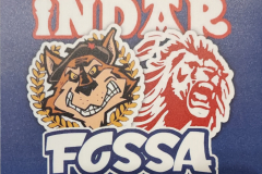 14-Indar-Fossa