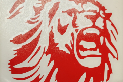 15-Serigrafia-da-macchina