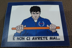 16-E-non-ci-avrete-mai