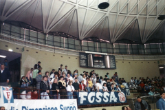 0150dae7b5574e2e937fefb4c913e7e8