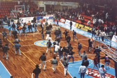 025988a17a604d17b3bedfc150d3dac0