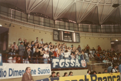 049b02513c08455f841189bb9489c7f3