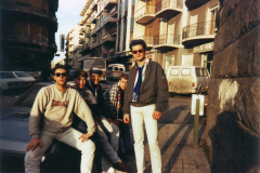 0bdbc2b6a6fb47358dc882f67b56061a