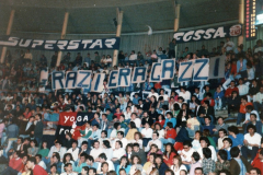 0f9688be40d64980b2efea69105d50d1