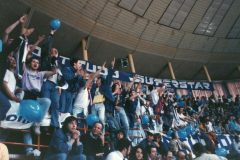 1039f91f7f53409cad81533b911a65d2