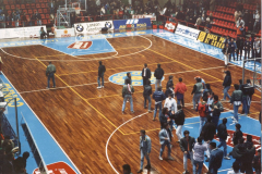 1a9c923cbd4844048646c07f3facccaa