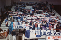 20a5f98fef864b8da2bfd04821f250bc