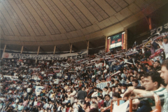 2155d958ce7d4b2d98cd3e61bb9c15a5