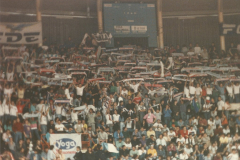 3529bcc702814911b0caf722a0837603