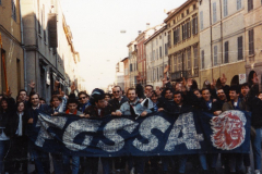 3605174c0af44e9988bb9f7f2a1eee9a