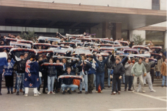 44ea9adab9674ff18780f0acf0603ed1