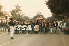 539a0dafce354606a2c4cfcd797bae20