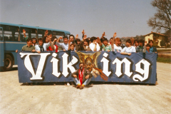 54e15dba102c49a8b6bb858a86bbd627