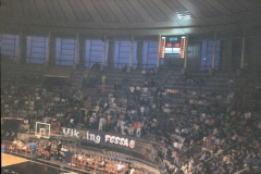 5f90c110fb514efab9fbd3167d45fa2a